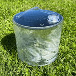 Mela CandleLight - pikkorisport