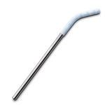 1 Straw - pikkorisport