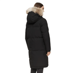 Ines (W) - pikkorisport