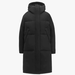 Ines 20 NF (W) - pikkorisport