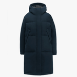 Ines 20 NF (W) - pikkorisport