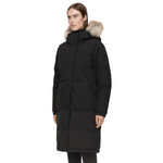 Ines (W) - pikkorisport