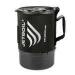 Jetboil Zip Carbon .8L - pikkorisport