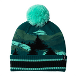 Herschel (U) - pikkorisport