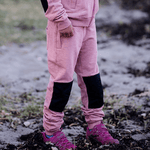 Puffin Sweatpants (UB) - pikkorisport