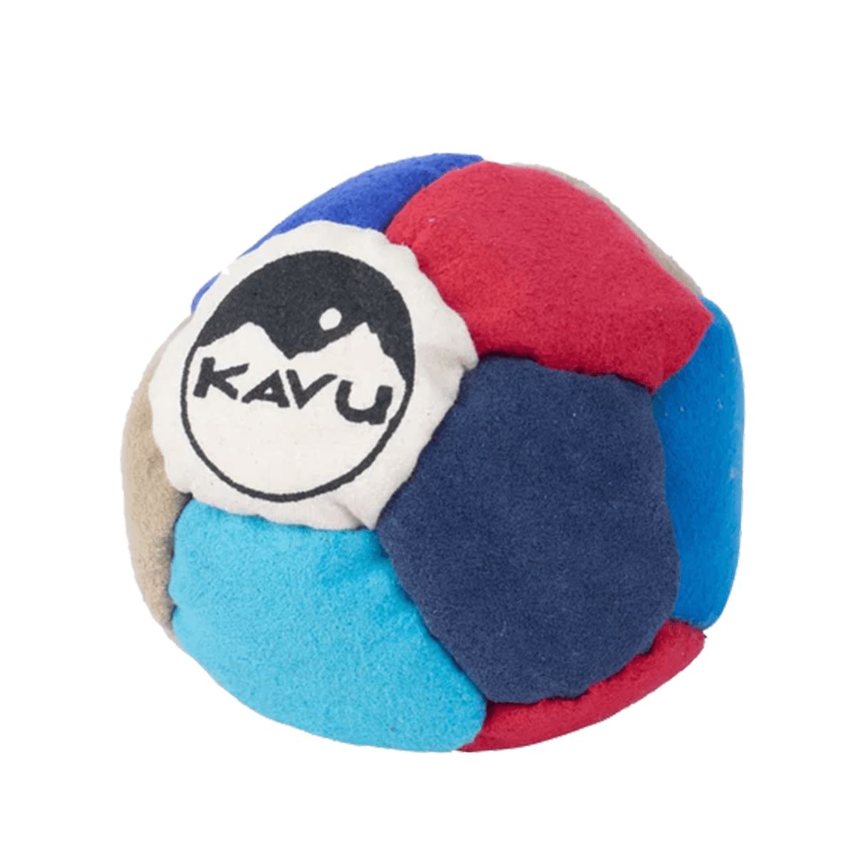 Sole Kick - pikkorisport