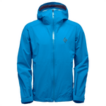 Stormline Stretch Rain Shell (M) - pikkorisport