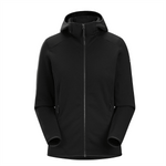Kyanite Hoody (W) - pikkorisport
