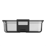 Lunch Box - pikkorisport