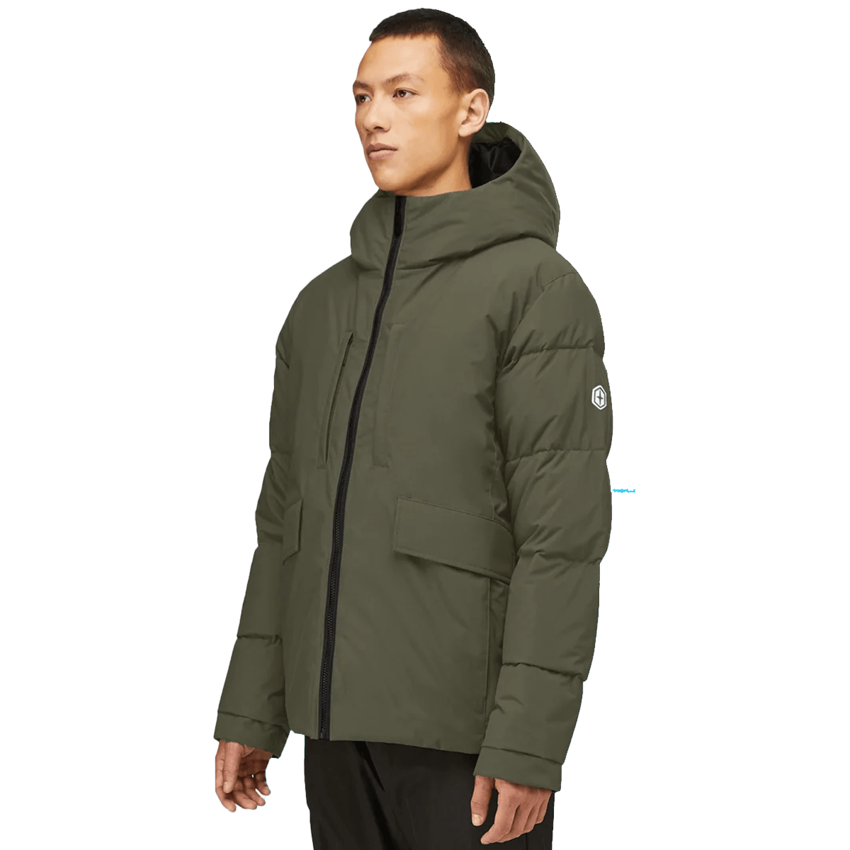 Lennox (M) - pikkorisport