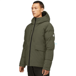 Lennox (M) - pikkorisport