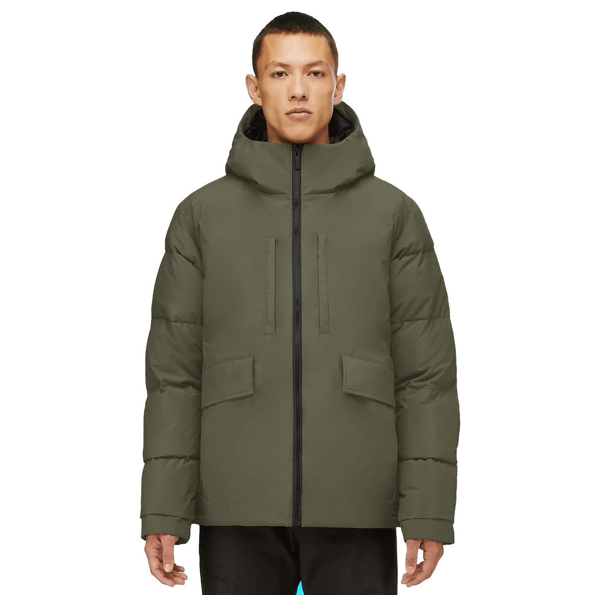 Lennox (M) - pikkorisport