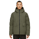 Lennox (M) - pikkorisport