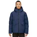 Lennox (M) - pikkorisport