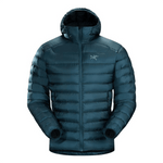 Cerium LT Hoody (W) - pikkorisport