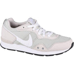 NIKE VENTURE RUNNER (W) - pikkorisport