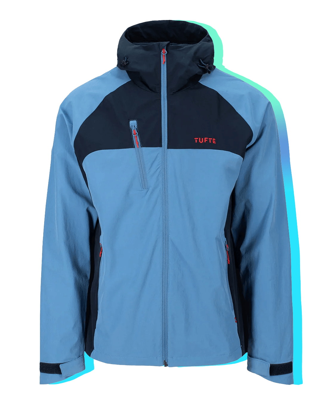 Vipe Jacket (M) - pikkorisport