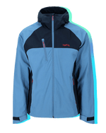 Vipe Jacket (M) - pikkorisport