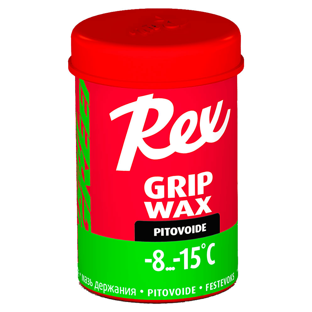 Grip Wax Line - Grip, 45g - pikkorisport