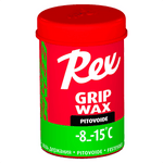 Grip Wax Line - Grip, 45g - pikkorisport