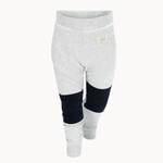 Lunde Sweatpants (UB) - pikkorisport