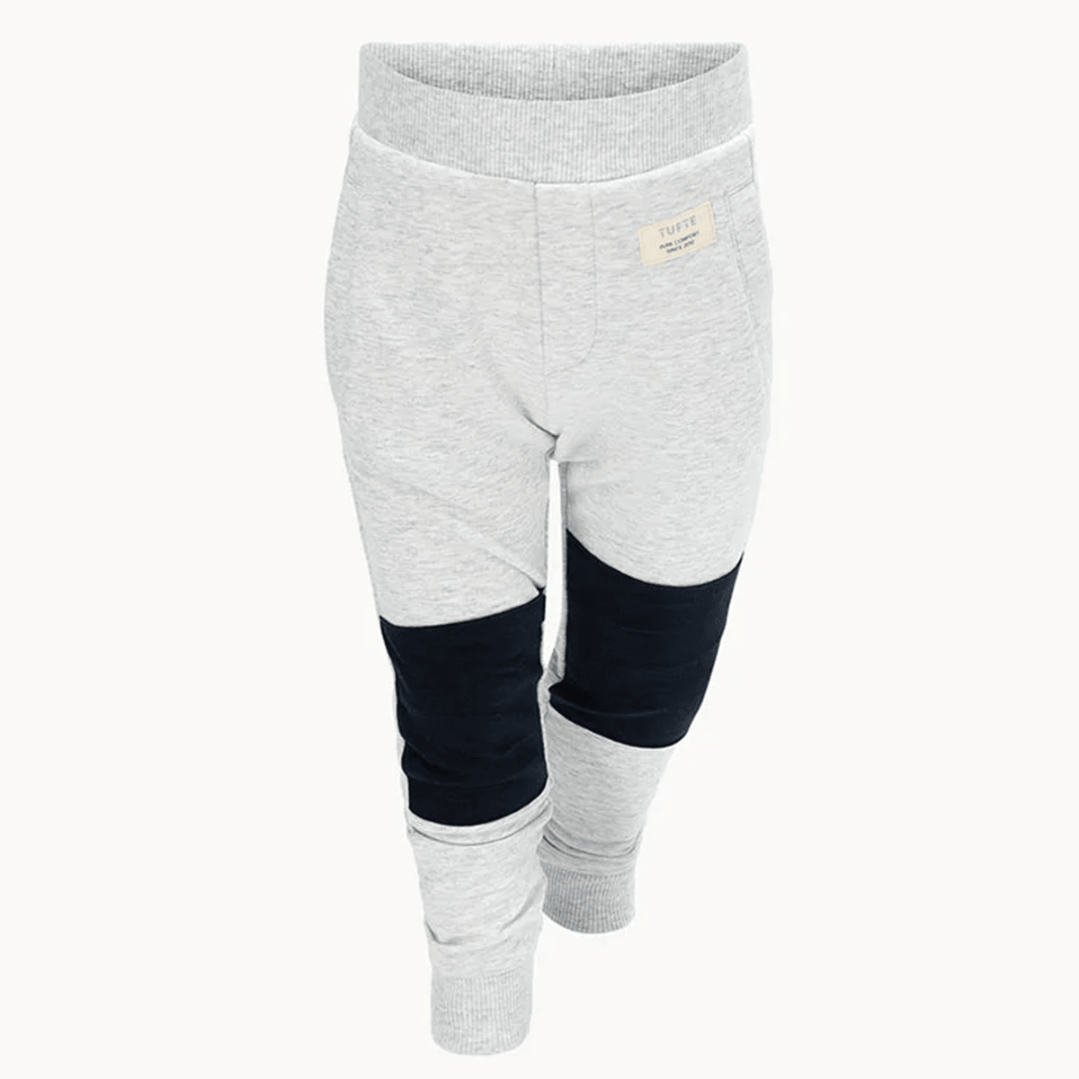 Puffin Sweatpants (UB) - pikkorisport