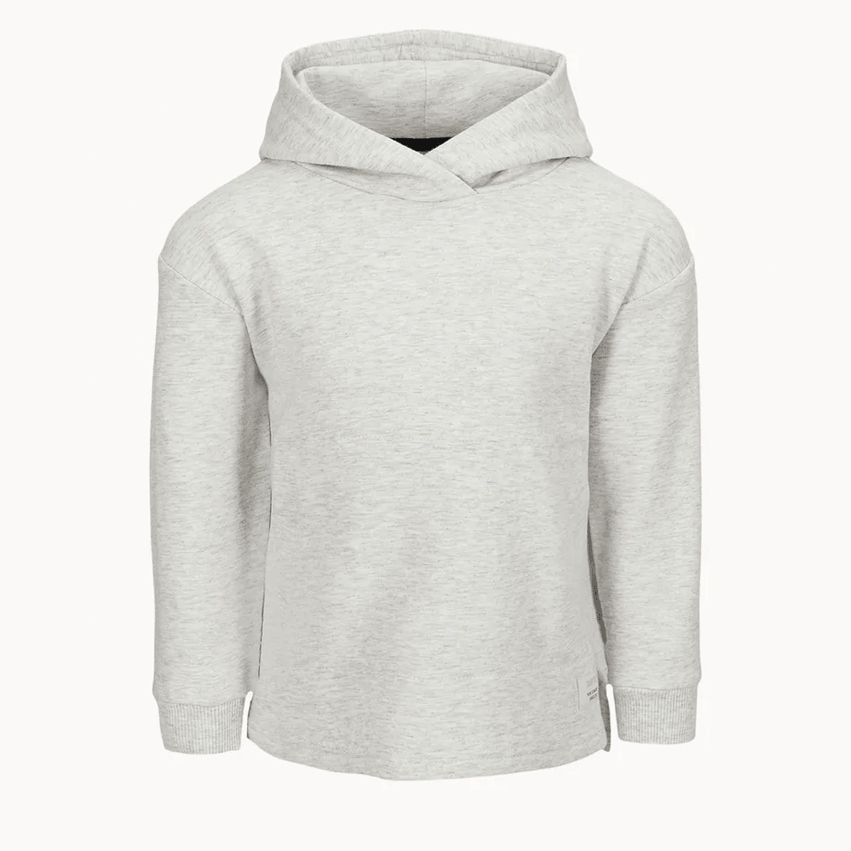 Puffin Hoodie Sweater (UB) - pikkorisport