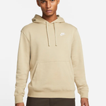 M NSW CLUB HOODIE PO BB