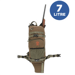Vorn Fox 7L Backpack - pikkorisport
