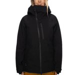 Hydra Insulated Jacket (W) - pikkorisport