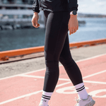 Maple Hiking Tights (W) - pikkorisport