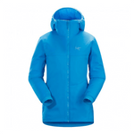 Proton LT Hoody (W) - pikkorisport