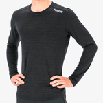 C3 LS SHIRT (M) - pikkorisport