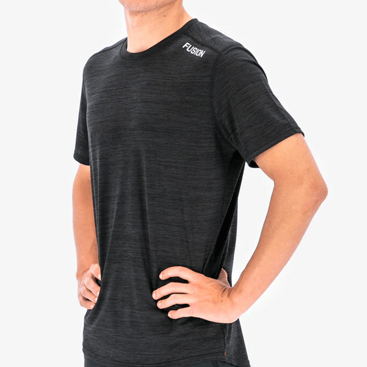 C3 T-Shirt (M) - pikkorisport