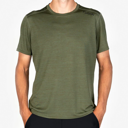 C3 T-Shirt (M)