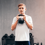 C3 T-Shirt (M) - pikkorisport