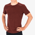 C3 T-Shirt (M) - pikkorisport