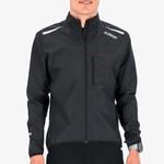 S1 Run Jacket (M) - pikkorisport