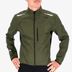 S1 Run Jacket (M) - pikkorisport