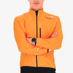 S1 Run Jacket (M) - pikkorisport