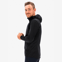 Shelter Jacket (M) - pikkorisport