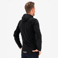 Shelter Jacket (M) - pikkorisport