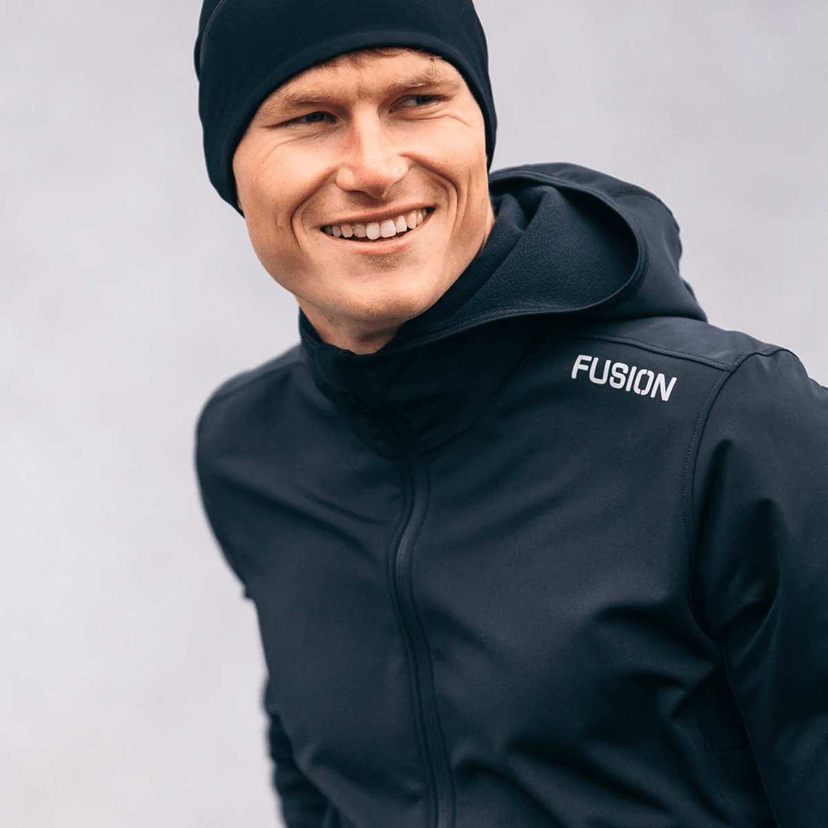 Shelter Jacket (M) - pikkorisport