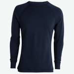 Bambull Long Sleeve (M) - pikkorisport