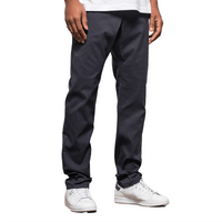 MNS Everywhere Pant (M) - pikkorisport