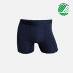 Boxer Brief (M)