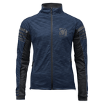 YXR Jacket (M) - pikkorisport