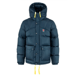 Expedition Down Lite Jacket (M) - pikkorisport