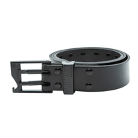 Original Tool Belt 2 (M) - pikkorisport