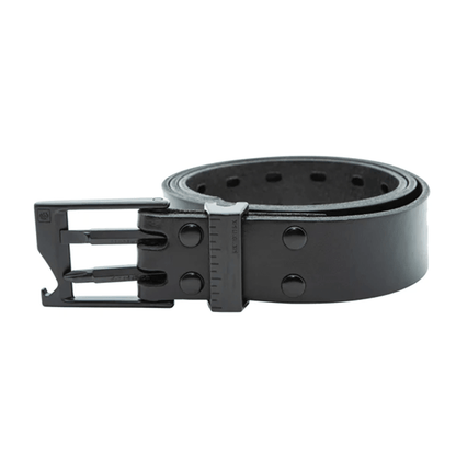 Original Tool Belt 2 (M) - pikkorisport